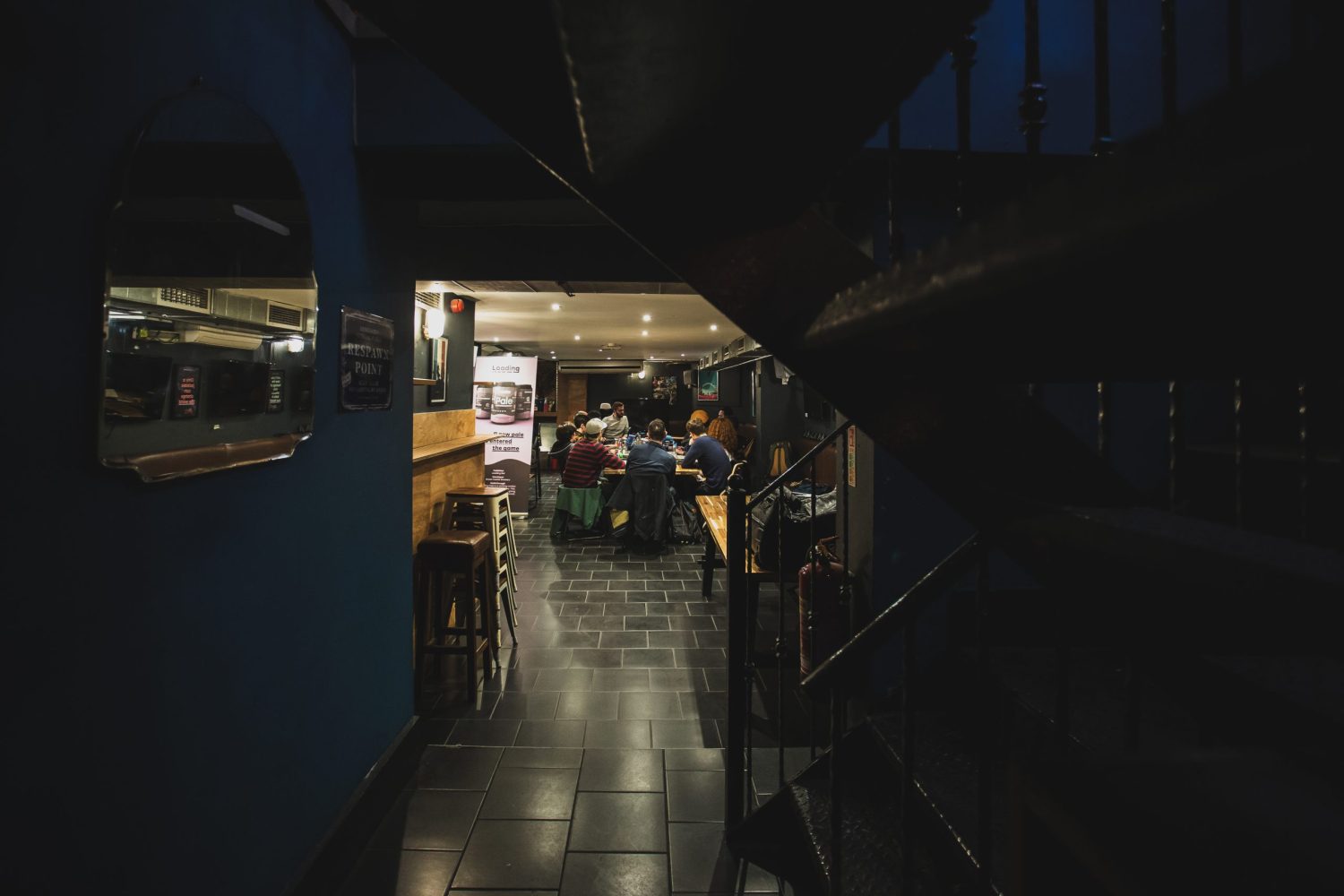Drew_McDonald_Photography-1