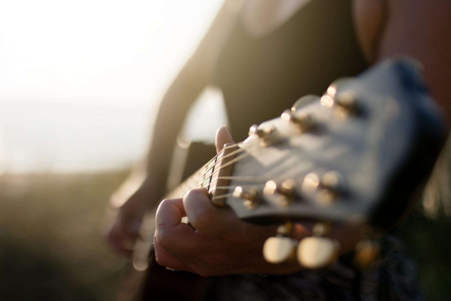 Drew_McDonald_Photography-34