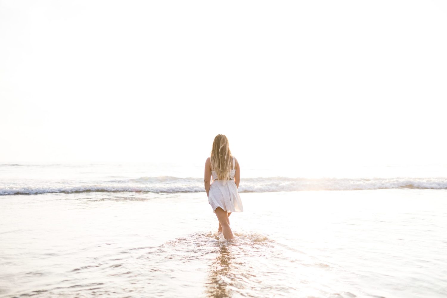 Drew_McDonald_Photography-38