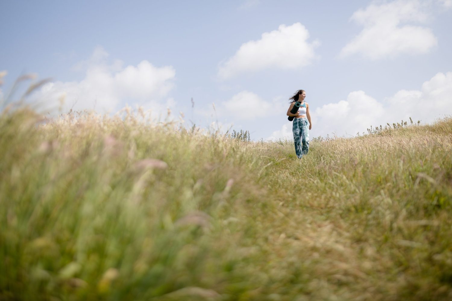 Drew_McDonald_Photography-54