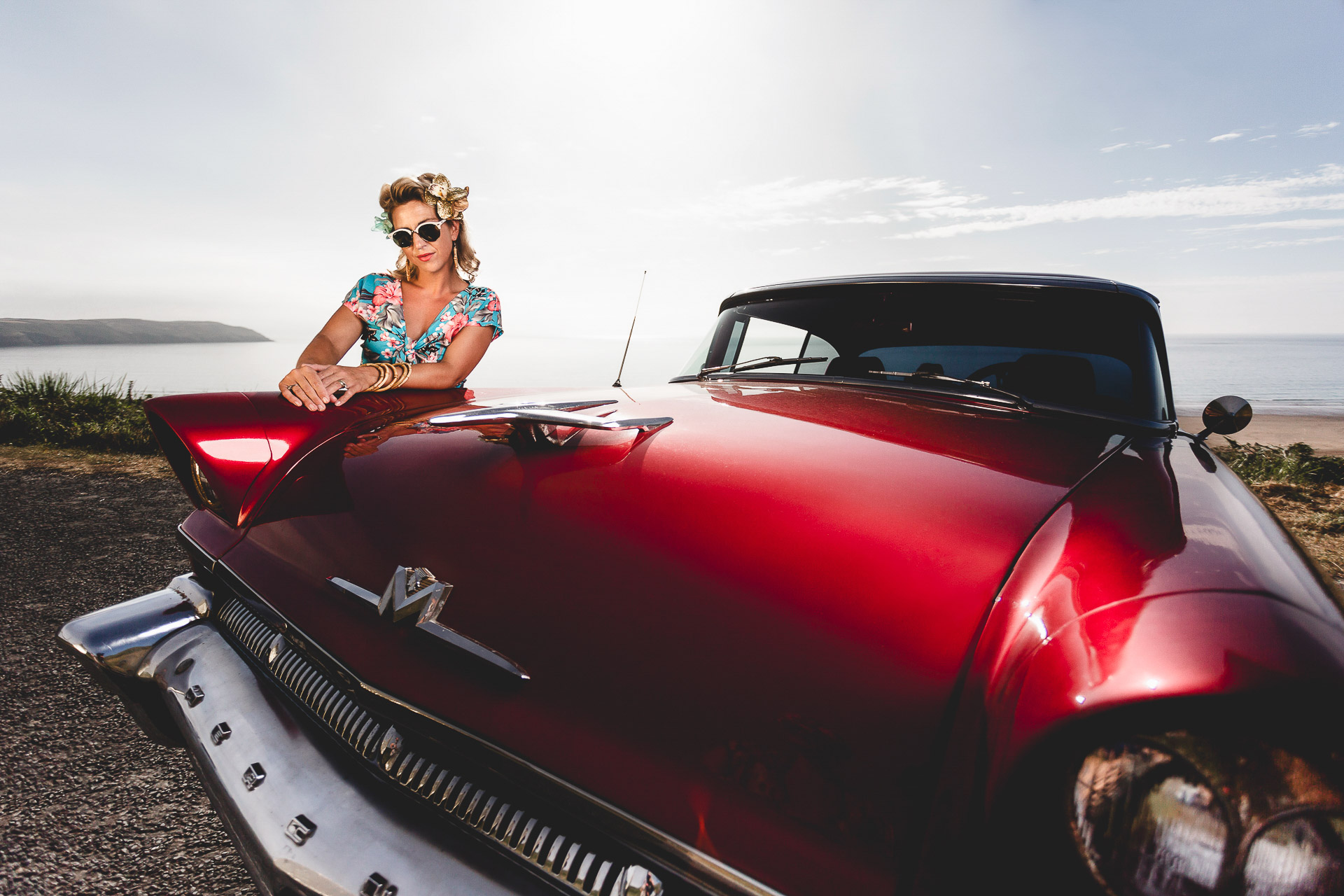 Drew_McDonald_Photography_Home Page - 00005