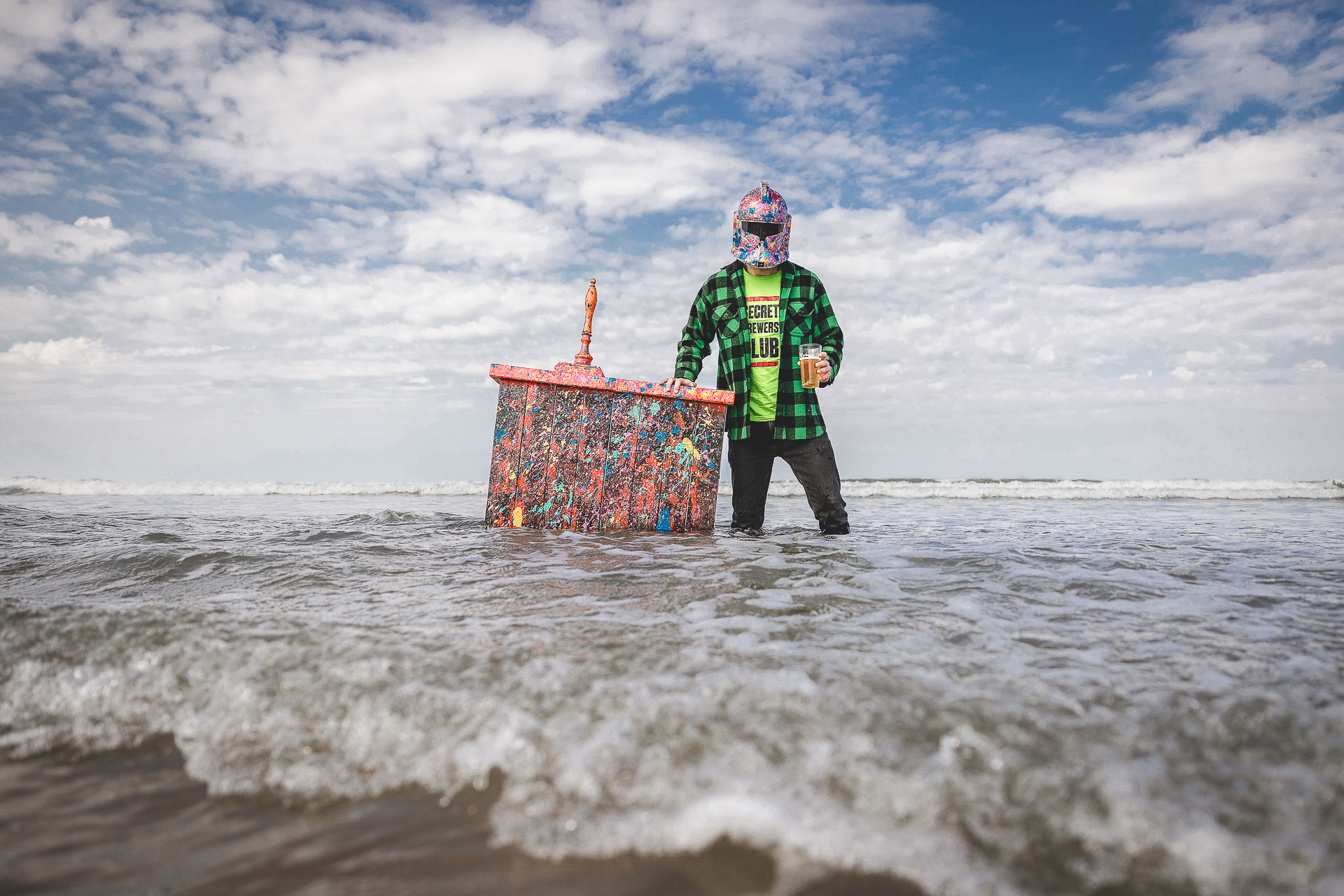 Drew_McDonald_Photography_Home Page - 00008
