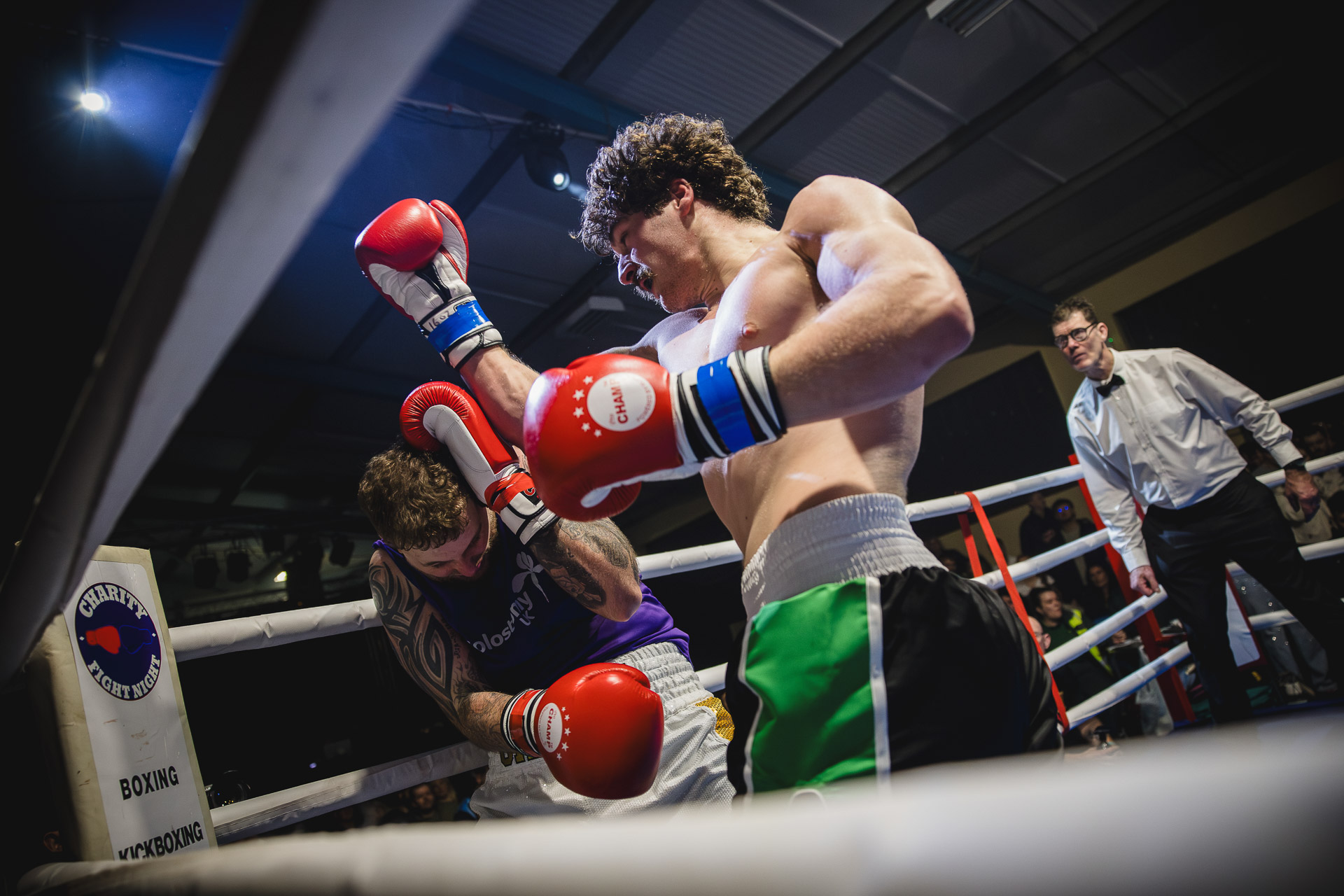 Drew_McDonald_Photography_Home Page - 00014