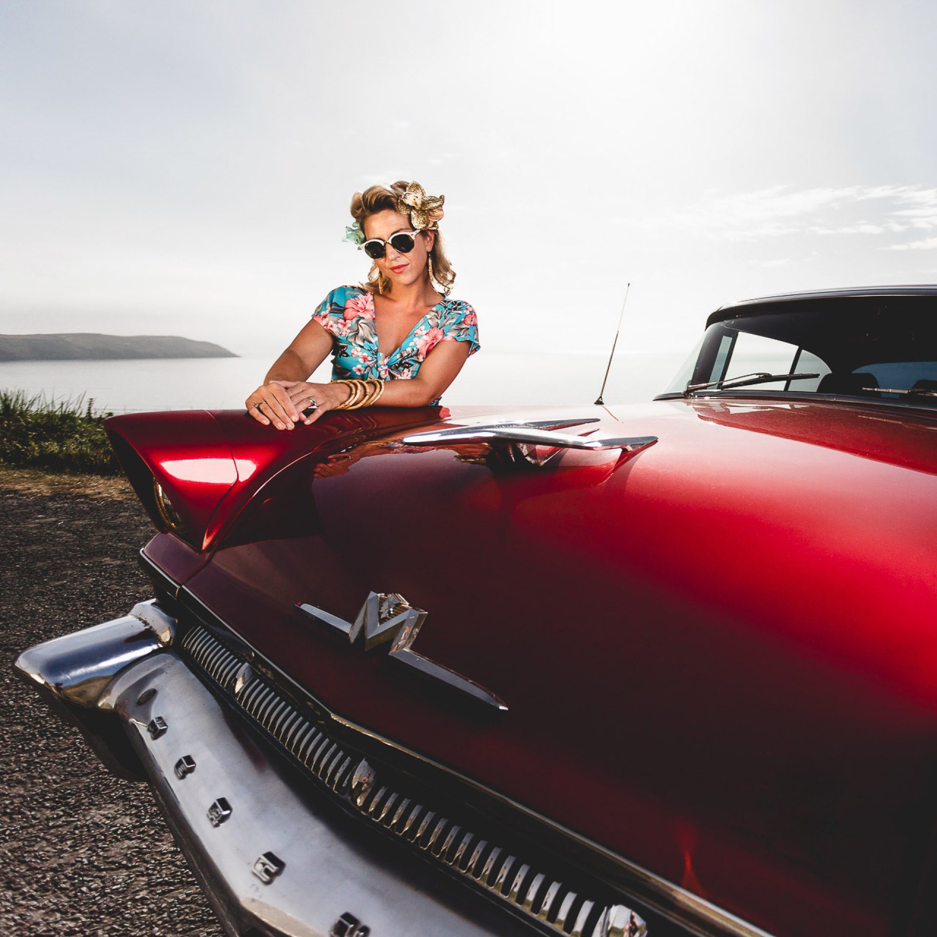 Drew_McDonald_Photography_Home Page - 00005