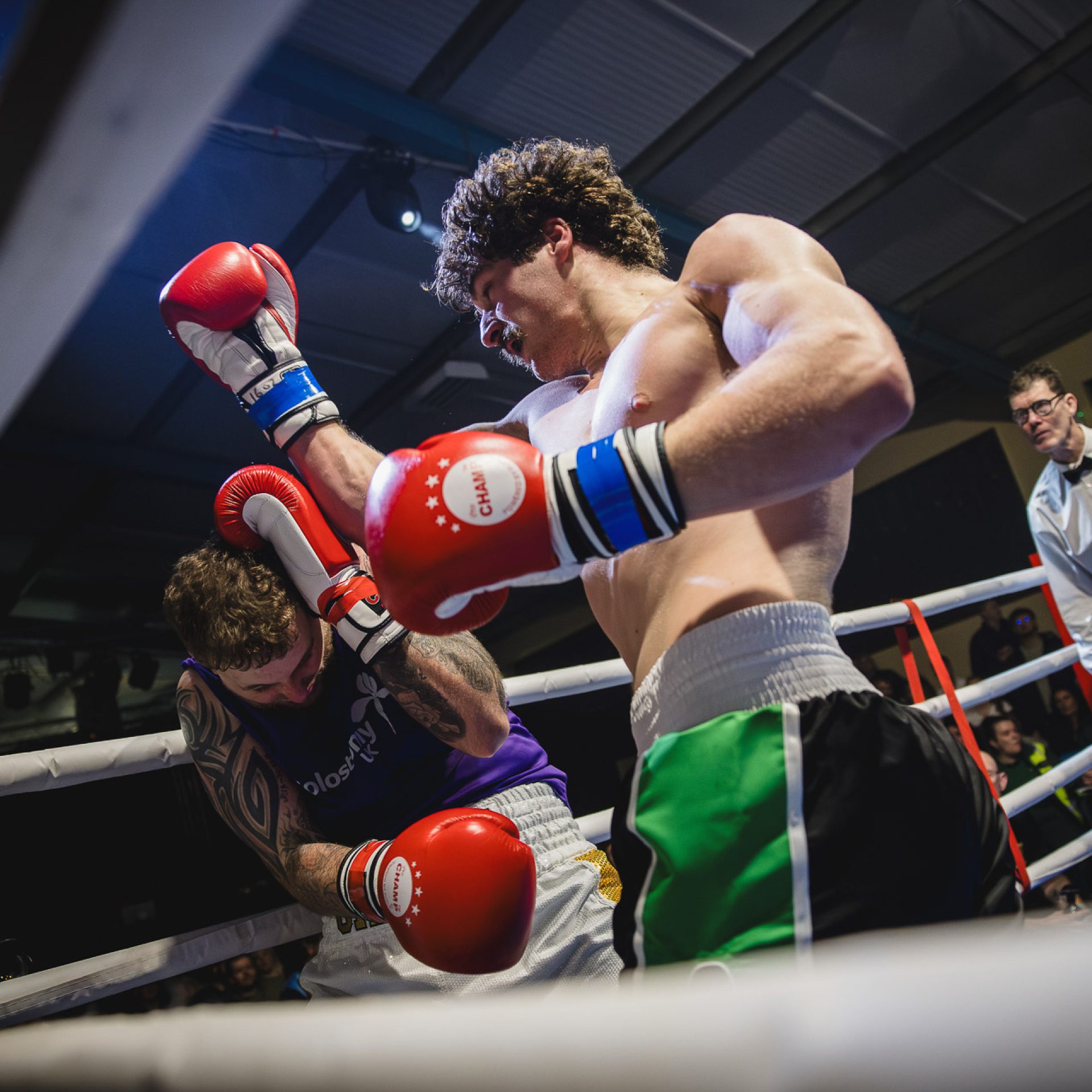 Drew_McDonald_Photography_Home Page - 00014