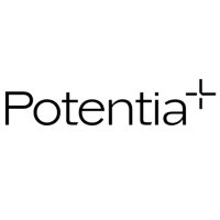 Drew_McDonald_Photography_Potentia