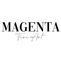 magenta-logo