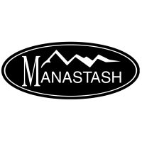 Manastash 2