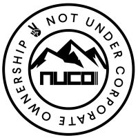 NUCO - badge logo (2)