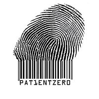 Patirnt Number Zero