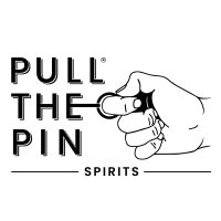 Pull the Pin