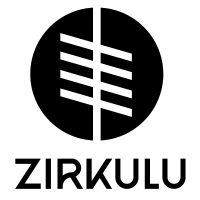 Zirkulu