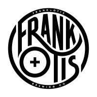 frankandotis