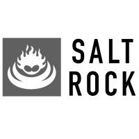 saltrock 2