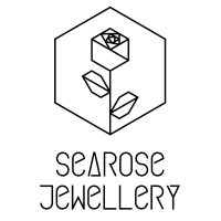 thumbnail_Searose Logo