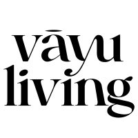 vayu living logo